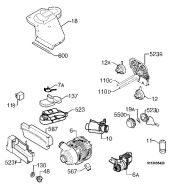 Electrical equipment