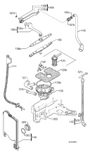 Hydraulic System
