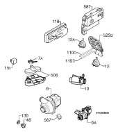 Electrical equipment