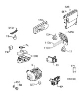 Electrical equipment