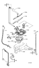 Hydraulic System