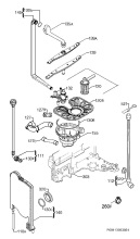 Hydraulic System
