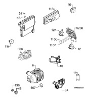 Electrical equipment