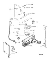 Hydraulic System