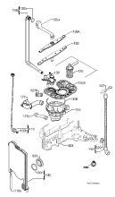 Hydraulic System