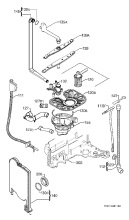 Hydraulic System