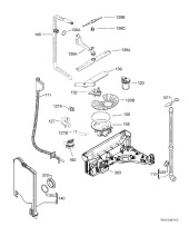 Hydraulic System