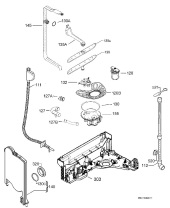 Hydraulic System