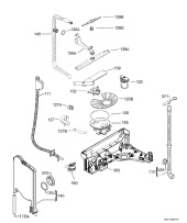 Hydraulic System