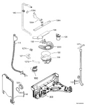 Hydraulic System