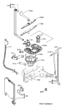 Hydraulic System