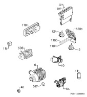 Electrical equipment