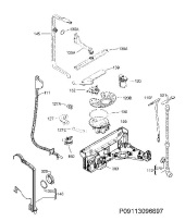 Hydraulic System
