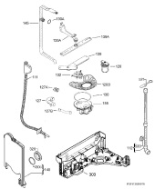 Hydraulic System