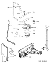 Hydraulic System