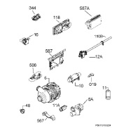 Electrical equipment