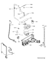 Hydraulic System