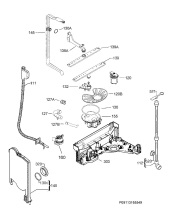Hydraulic System