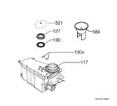 Water softener
