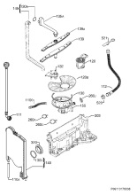 Hydraulic System