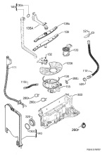 Hydraulic System