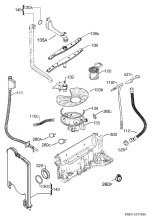 Hydraulic System