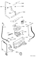 Hydraulic System