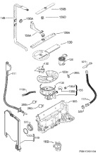 Hydraulic System
