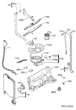 Hydraulic System