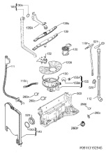 Hydraulic System
