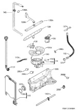 Hydraulic System