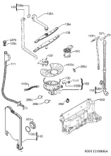 Hydraulic System