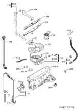 Hydraulic System
