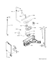 Hydraulic System
