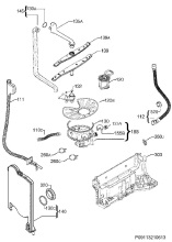 Hydraulic System