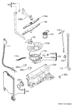 Hydraulic System