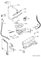 Hydraulic System
