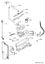 Hydraulic System