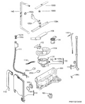 Hydraulic System
