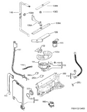 Hydraulic System