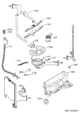 Hydraulic System
