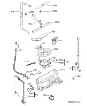 Hydraulic System