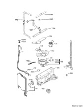 Hydraulic System