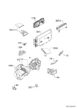Electrical equipment