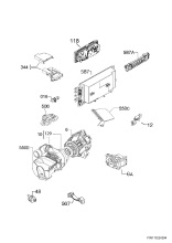 Electrical equipment