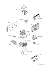 Electrical equipment