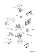 Electrical equipment