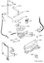 Hydraulic System