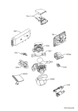 Electrical equipment
