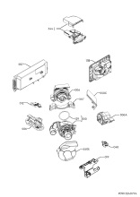 Electrical equipment